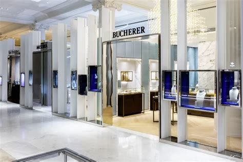 bucherer selfridges rolex|Rolex, by Bucherer Boutique .